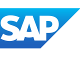 SAP web